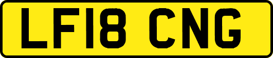 LF18CNG
