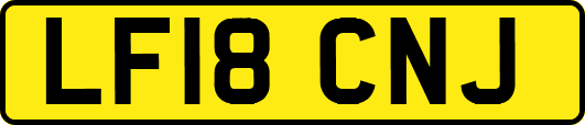 LF18CNJ