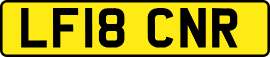 LF18CNR