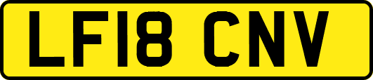 LF18CNV