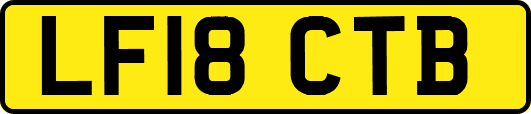 LF18CTB