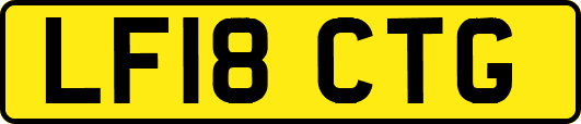 LF18CTG