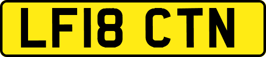 LF18CTN