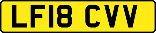LF18CVV