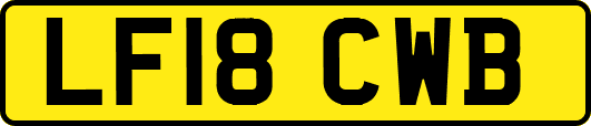 LF18CWB