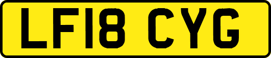 LF18CYG