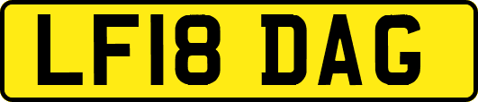 LF18DAG