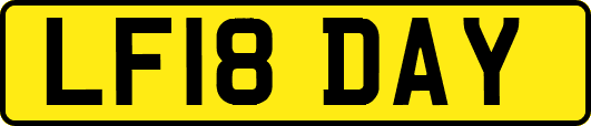 LF18DAY