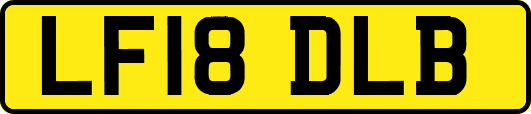 LF18DLB