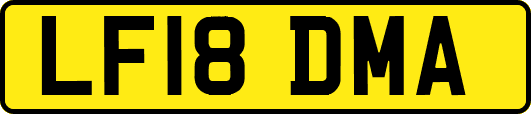 LF18DMA