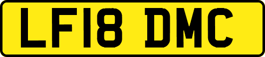 LF18DMC