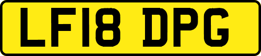 LF18DPG