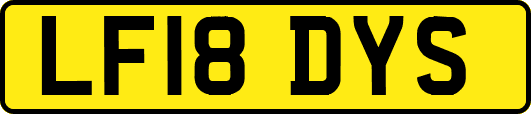 LF18DYS