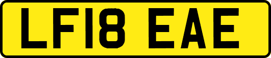 LF18EAE
