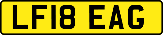 LF18EAG