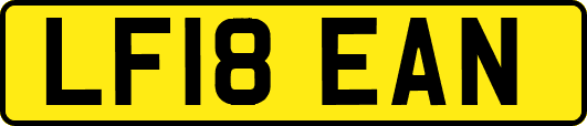 LF18EAN