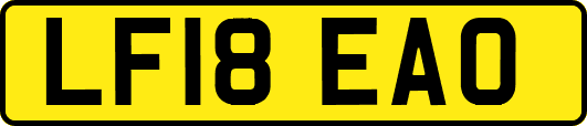 LF18EAO