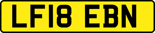 LF18EBN
