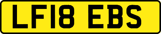 LF18EBS