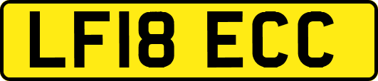 LF18ECC