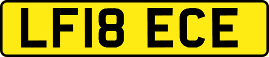 LF18ECE