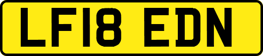LF18EDN
