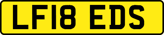 LF18EDS