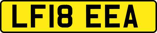 LF18EEA