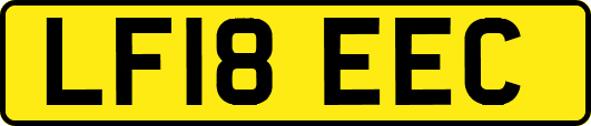 LF18EEC