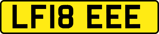 LF18EEE