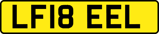 LF18EEL