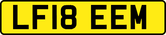 LF18EEM