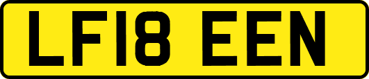 LF18EEN