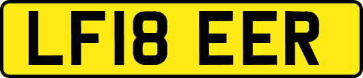 LF18EER