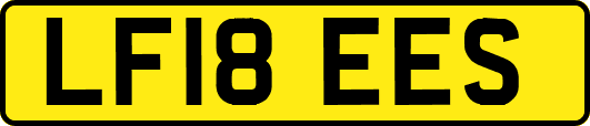 LF18EES
