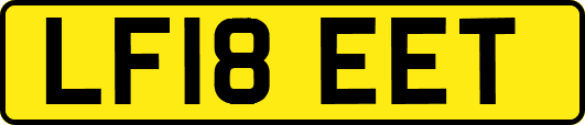 LF18EET