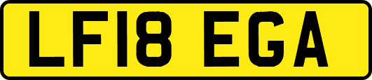 LF18EGA