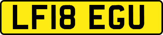 LF18EGU