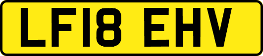 LF18EHV