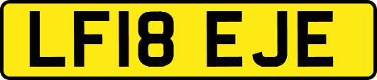 LF18EJE