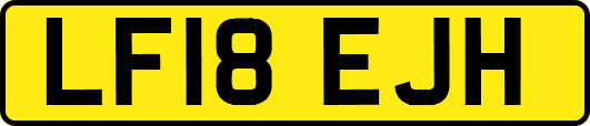 LF18EJH