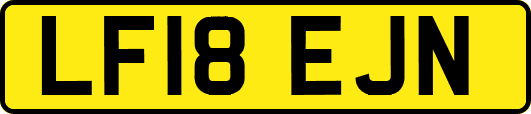 LF18EJN