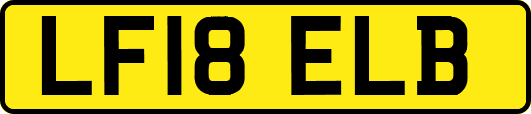 LF18ELB