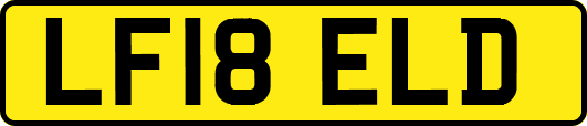 LF18ELD