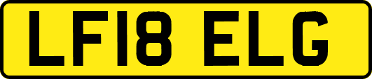LF18ELG