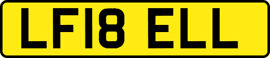 LF18ELL