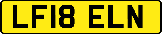 LF18ELN