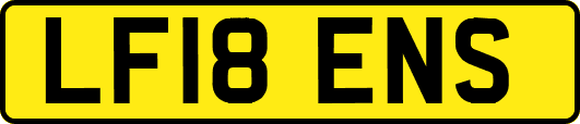 LF18ENS