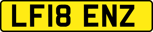 LF18ENZ