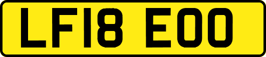 LF18EOO